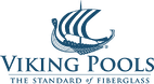 viking logo