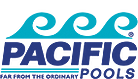 pacific logo