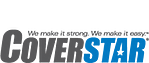 coverstar logo
