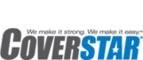 coverstar-logo