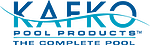 kafko logo