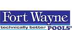 fort-wayne-logo