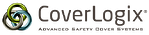 coverlogix