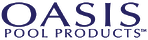 oasis pool products