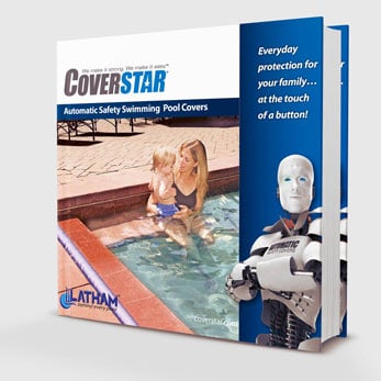 Coverstar_Brochure_3D_O