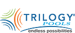 trilogy logo