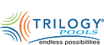 trilogy logo