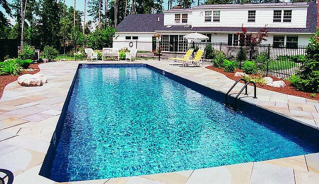 inground-polymer-package-pool-considerations-Latham-pool-647103-edited