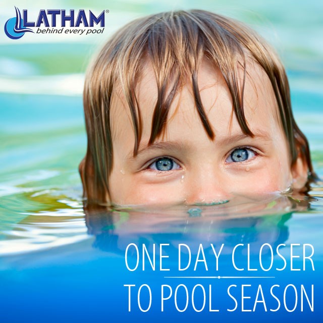Latham-Pool-OneDayCloser-Instagram-1.jpg