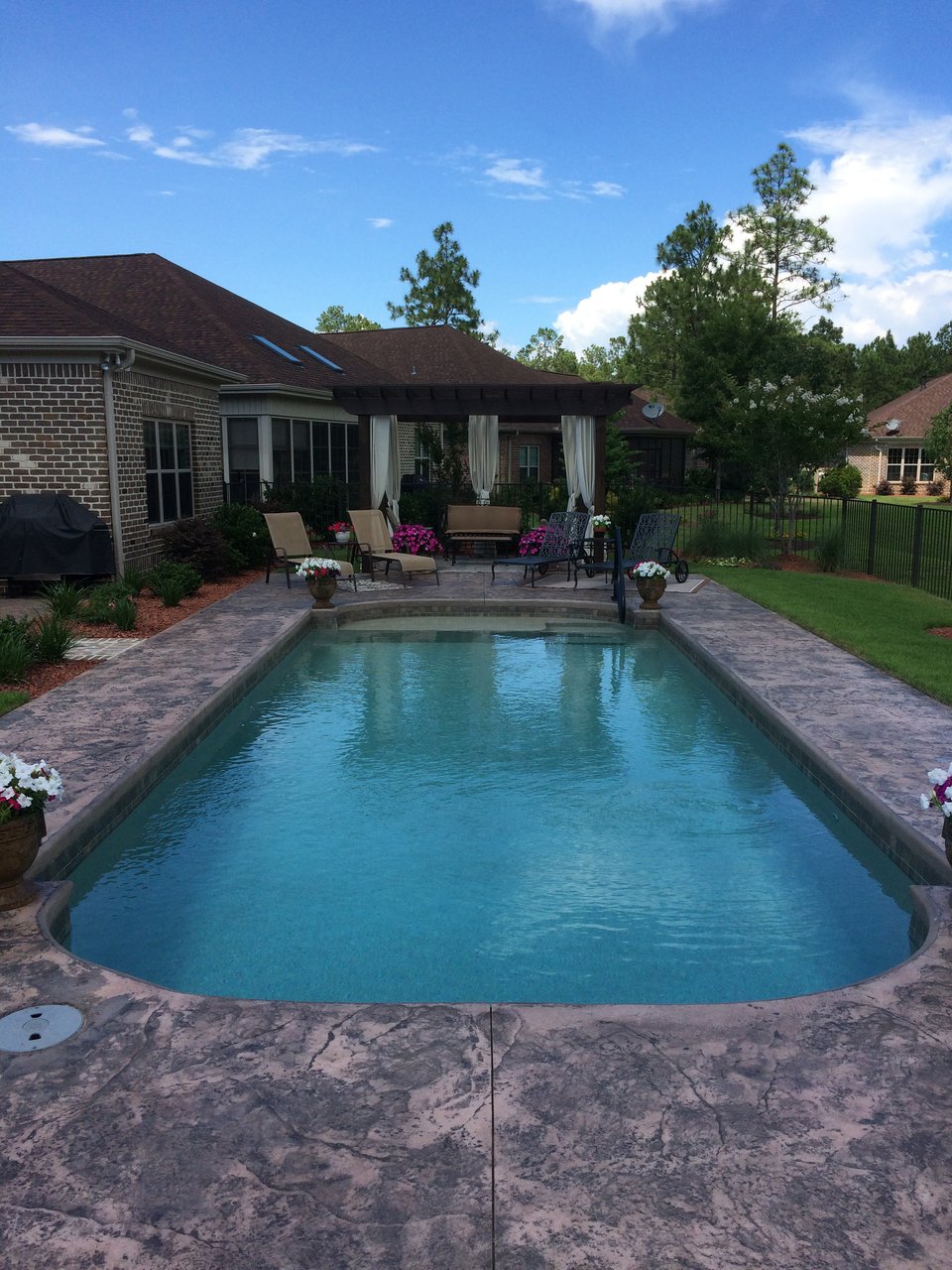 The History of Fiberglass