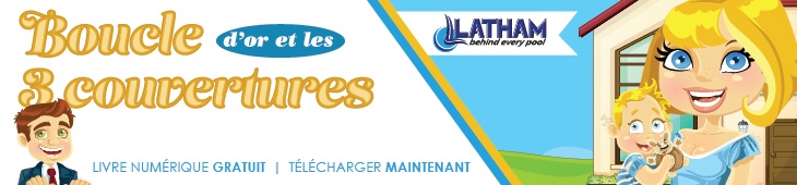 French_Goldilocks_Ebook_landing_page_banner-01.jpg