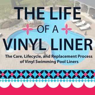 The_Life_of_Vinyl_Liner_Pool_650_650.jpg