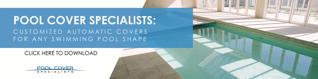Customized_Automatic_Pool_Covers_For_Any_Shape_of_Swimming_Pool.jpg