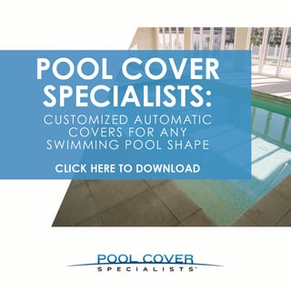 Pool_Cover_Specialists_an_Automatic_Pool_Cover_For_Every_Shape_and_Size_of_Swimming_Pool_EBook.jpg