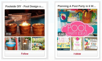 Latham_Pool_Products_Pinterest_Boards_DIY.png
