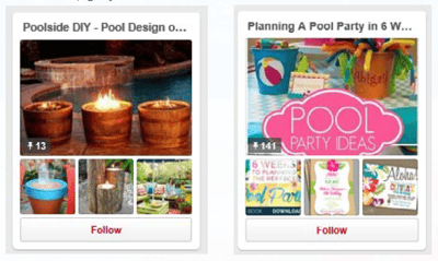 Latham_Pool_Products_Pinterest_Boards_DIY.png Latham_Pool_Products_Pinterest_Boards_DIY.png
