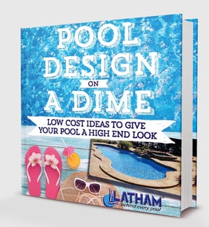 Swimming_Pool_Design_on_a_dime_Latham_Pool_products_3D_ebook