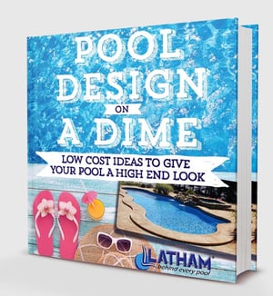 Swimming_Pool_Design_on_a_dime_Latham_Pool_products_3D_ebook Swimming_Pool_Design_on_a_dime_Latham_Pool_products_3D_ebook