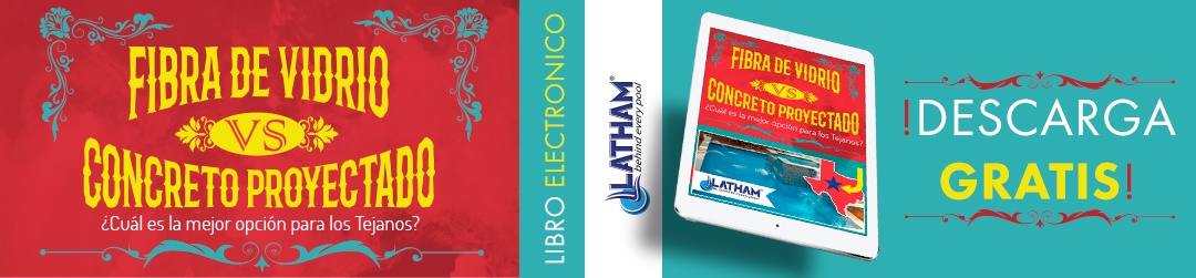 Top-Banner_Spanish.jpg