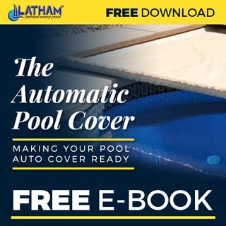 Automatic-Pool-Cover-CTA-1.jpg