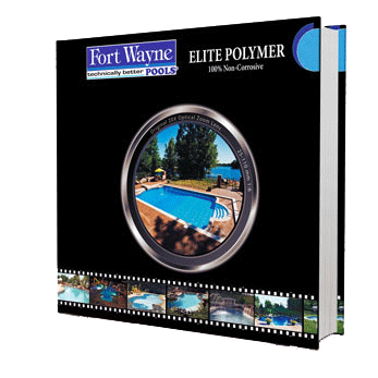 Fort-Wayne-Pools-Polymer-Package-Pools-Catalog-Brochure