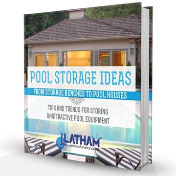 Pool_Storage_Ebooks