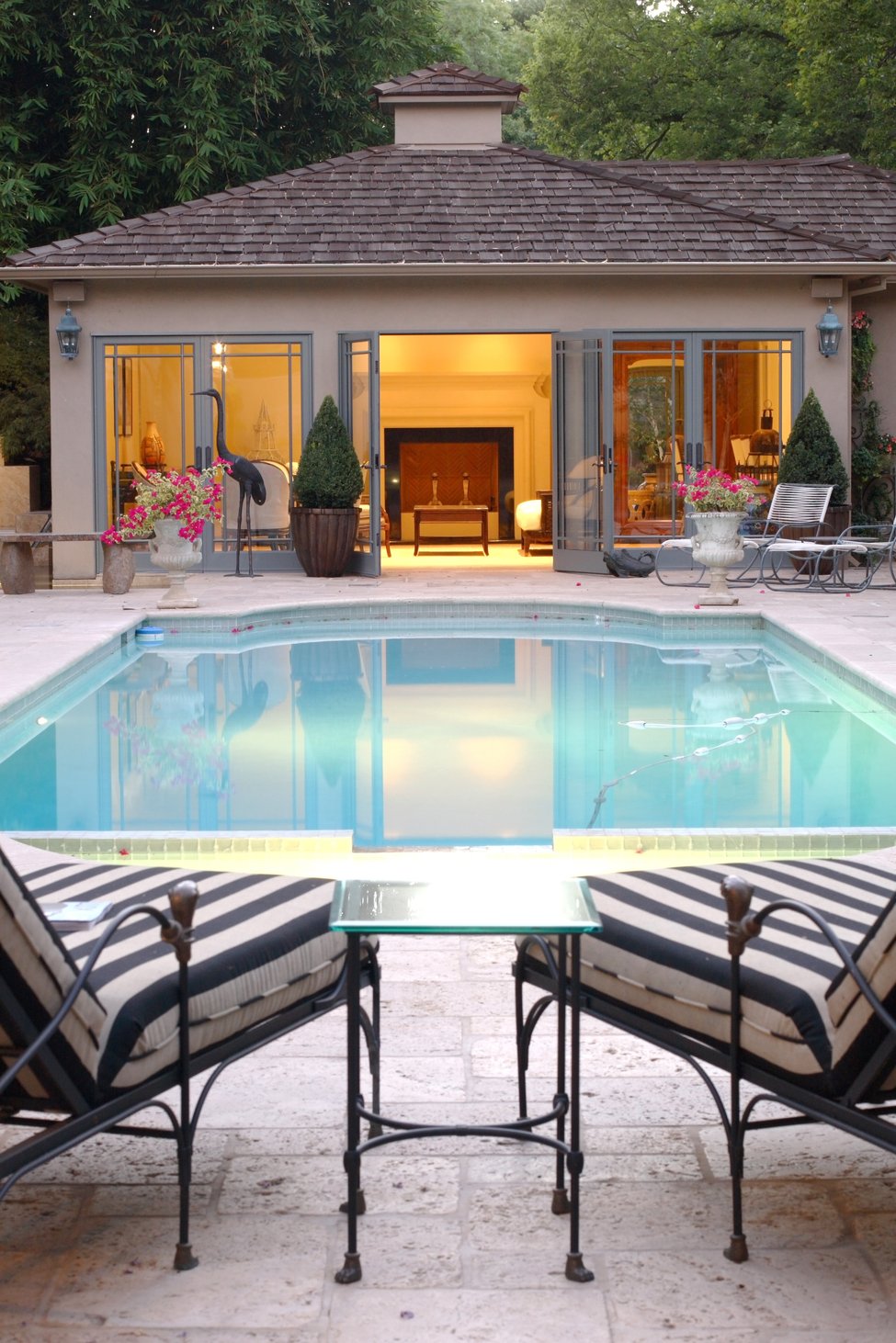 Pool Storage Ideas pool-storage-ideas