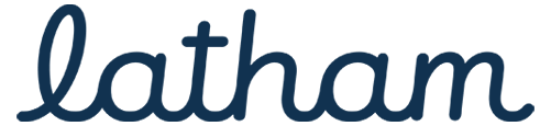 Latham-Pools-Logo-Blue