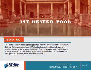 The-First-Heated-Swimming-Pool-Latham-Pool-Products-Swimming-Pool-History