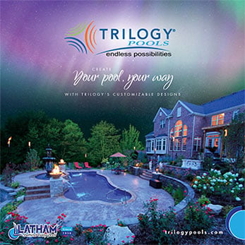 Trilogy_Inground_Swimming_Pools_Catalog_Brochure