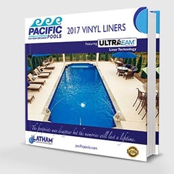 pacificliners catalog.jpg