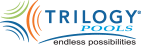 trilogypools.png